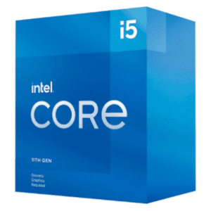 intel-core-i5-11400-6-core-260-ghz-440-ghz-procesor-akcija-cena