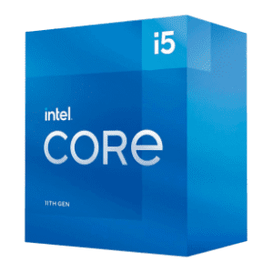 intel-core-i5-11600-6-core-280-ghz-480-ghz-procesor-akcija-cena
