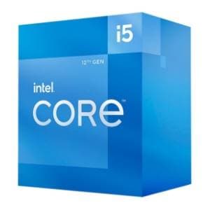 intel-core-i5-12400-6-core-250-ghz-440-ghz-procesor-akcija-cena