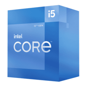 intel-core-i5-12500-6-core-300-ghz-460-ghz-procesor-akcija-cena