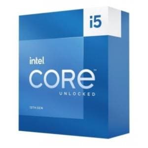intel-core-i5-13600kf-14-core-350-ghz-510-ghz-procesor-akcija-cena