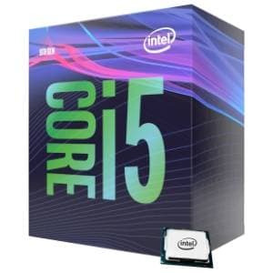 intel-core-i5-9400f-6-core-290-ghz-410-ghz-procesor-akcija-cena