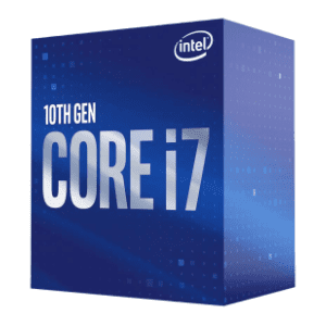 intel-core-i7-10700-8-core-290-ghz-480-ghz-procesor-akcija-cena