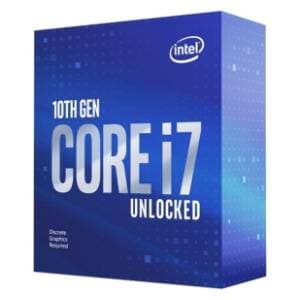 intel-core-i7-10700kf-380-ghz-510-ghz-procesor-akcija-cena