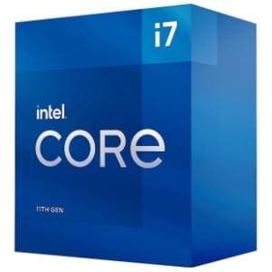 intel-core-i7-11700-8-core-250-ghz-490-ghz-procesor-akcija-cena