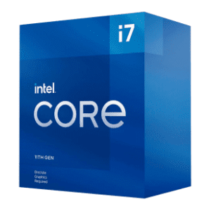 intel-core-i7-11700f-8-core-250-ghz-490-ghz-procesor-akcija-cena