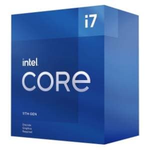 intel-core-i7-11700kf-8-core-360-ghz-500-ghz-procesor-akcija-cena