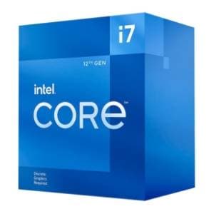 intel-core-i7-12700f-12-core-210-ghz-490-ghz-procesor-akcija-cena