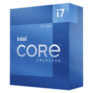 intel-core-i7-12700k-12-core-270-ghz-500-ghz-procesor-akcija-cena