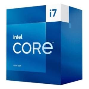 intel-core-i7-13700-16-core-210-ghz-520-ghz-procesor-akcija-cena