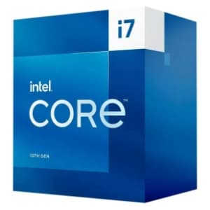 intel-core-i7-13700f-16-core-210-ghz-520-ghz-procesor-akcija-cena