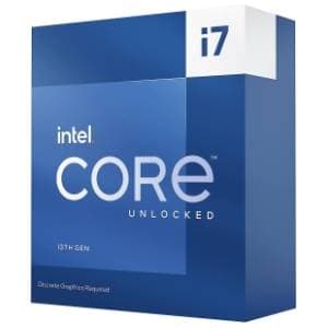 intel-core-i7-13700kf-16-core-340-ghz-540-ghz-procesor-akcija-cena