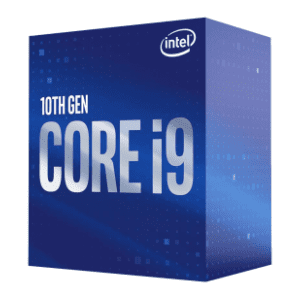 intel-core-i9-10900-10-core-280-ghz-520-ghz-procesor-akcija-cena