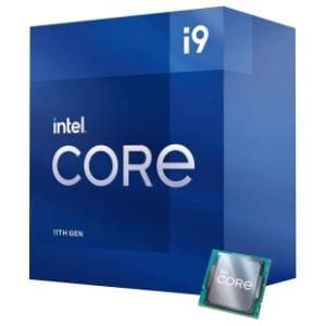 intel-core-i9-11900kf-8-core-350-ghz-530-ghz-procesor-akcija-cena