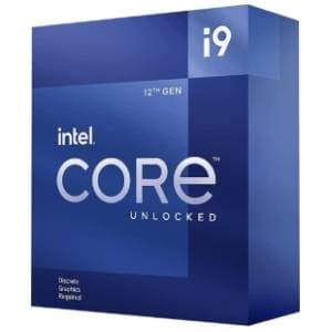 intel-core-i9-12900k-16-core-320-ghz-520-ghz-procesor-akcija-cena