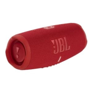 jbl-bluetooth-zvucnik-charge-5-crveni-akcija-cena
