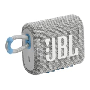 jbl-bluetooth-zvucnik-go-3-eco-sivi-akcija-cena