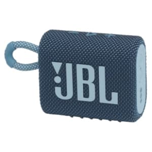 jbl-bluetooth-zvucnik-go-3-plavi-akcija-cena