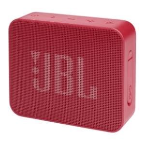 jbl-bluetooth-zvucnik-go-essenntial-crveni-akcija-cena