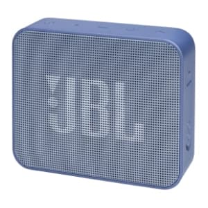jbl-bluetooth-zvucnik-go-essenntial-plavi-akcija-cena