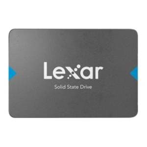 lexar-ssd-960gb-lnq100x960g-rnnng-akcija-cena