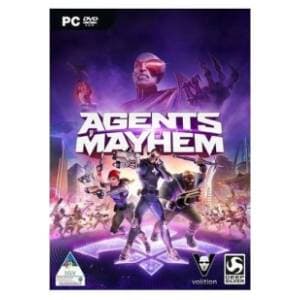pc-agents-of-mayhem-akcija-cena
