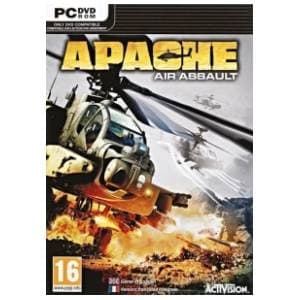 pc-apache-assault-akcija-cena
