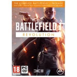 pc-battlefield-1-revolution-akcija-cena