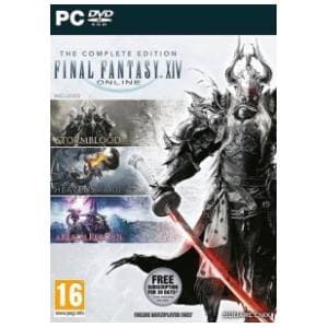 pc-final-fantasy-xiv-online-complete-edition-akcija-cena