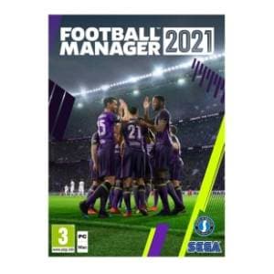 pc-football-manager-2021-akcija-cena