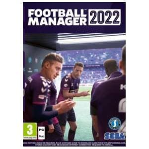 pc-football-manager-2022-akcija-cena