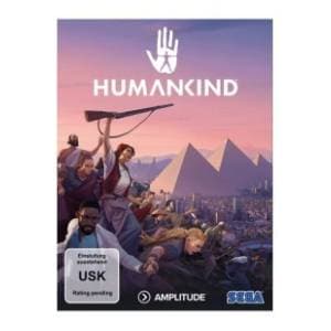 pc-humankind-day-one-edition-akcija-cena