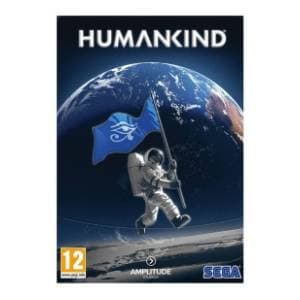pc-humankind-steelbook-edition-akcija-cena