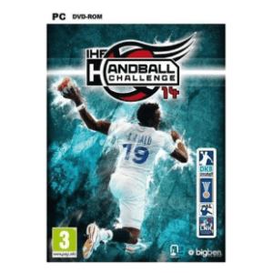 pc-ihf-handball-challenge-14-akcija-cena