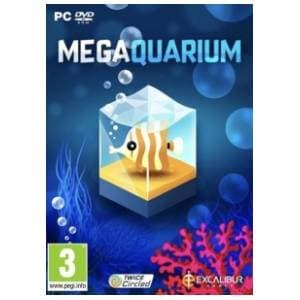 pc-megaquarium-akcija-cena