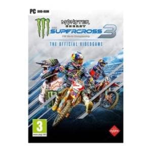 pc-monster-energy-supercross-the-official-videogame-3-akcija-cena