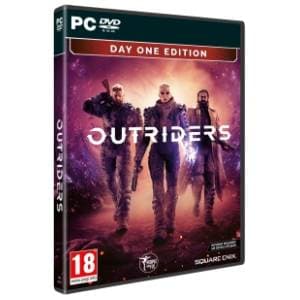 pc-outriders-day-one-edition-akcija-cena