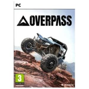 pc-overpass-day-one-edition-akcija-cena