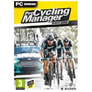 pc-pro-cycling-manager-season-2019-akcija-cena