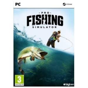pc-pro-fishing-simulator-akcija-cena