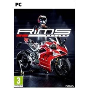 pc-rims-racing-akcija-cena