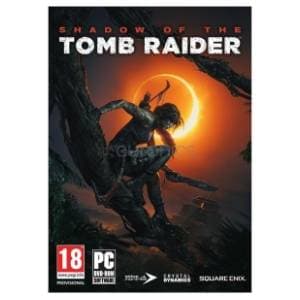 pc-shadow-of-the-tomb-raider-standard-edition-akcija-cena