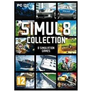pc-simul8-collection-akcija-cena