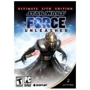 pc-star-wars-the-force-unleashed-ultimate-sith-edition-akcija-cena