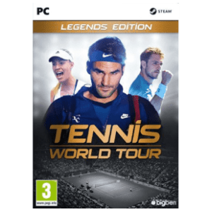 pc-tennis-world-tour-legends-edition-akcija-cena