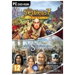 pc-the-settlers-double-pack-akcija-cena
