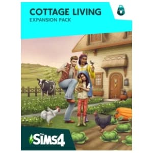 pc-the-sims-4-cottage-living-dlc-akcija-cena
