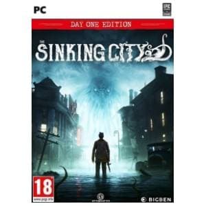 pc-the-sinking-city-day-one-edition-akcija-cena