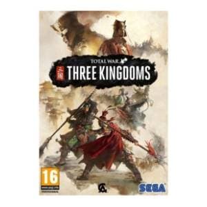 pc-total-war-three-kingdoms-limited-edition-akcija-cena