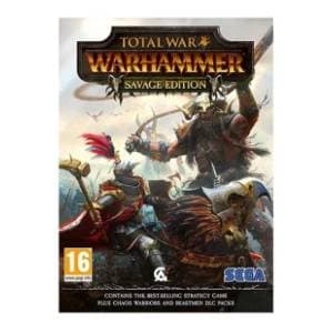pc-total-war-warhammer-savage-edition-akcija-cena